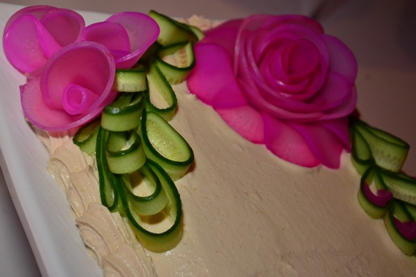 Wedding At Edde Sands